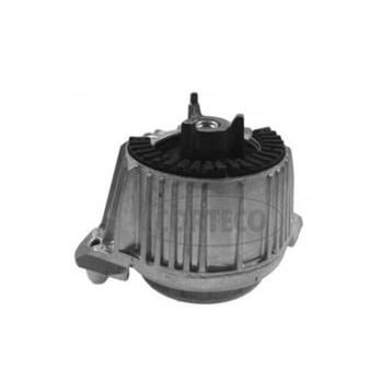 Corteco Alt Sağ W204 Motor Takozu