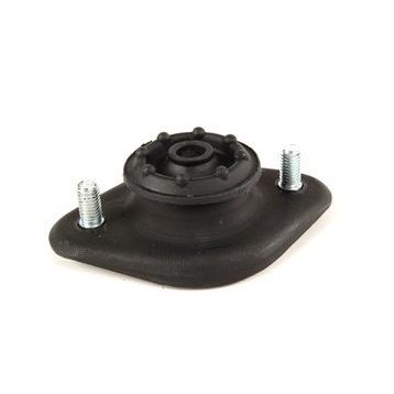 Corteco Arka Bmw E36 E46 Amortisor Takozu