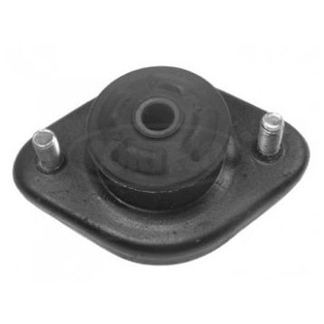 Corteco Arka Bmw E36 E46 Amortisor Takozu