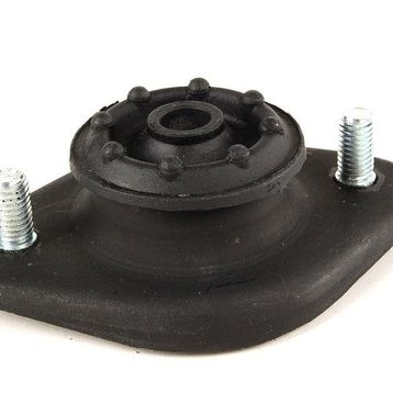 Corteco Arka Bmw E36 E46 Amortisor Takozu