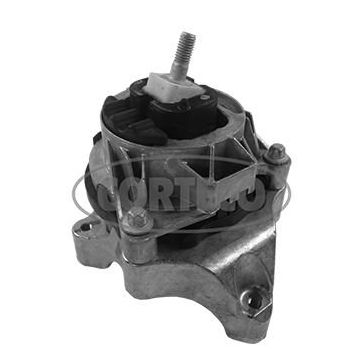 Corteco Bmw B37 B38 F20 F21 F30 F31 F32 F36 Sağ Motor Takozu