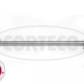 Corteco BMW E30 E36 E32 E34 E31 Ön Sağ Sol Askı Rotu