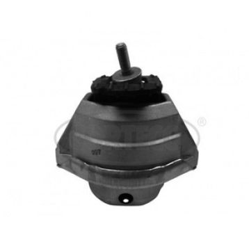 Corteco BMW E60 E61 E63 E64 Sol Motor Takozu