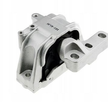 Corteco BMW E60 E61 E63 E64 Sol Motor Takozu