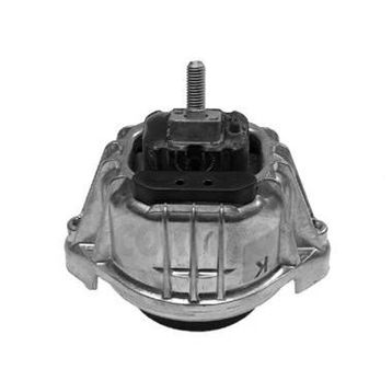Corteco Bmw E81 E88 E82 E90 E93 E92 E91 X1 E84 Z4 E89 Sağ Motor Takozu