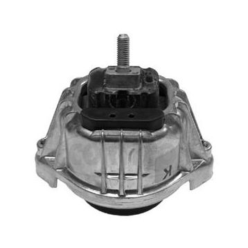 Corteco Bmw E81 E88 E82 E90 E93 E92 E91 X1 E84 Z4 E89 Sağ Motor Takozu