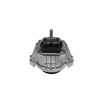 Corteco Bmw E81 E88 E82 E90 E93 E92 E91 X1 E84 Z4 E89 Sağ Motor Takozu
