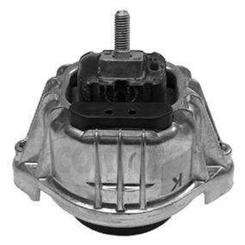 Corteco Bmw E81 E88 E82 E90 E93 E92 E91 X1 E84 Z4 E89 Sağ Motor Takozu