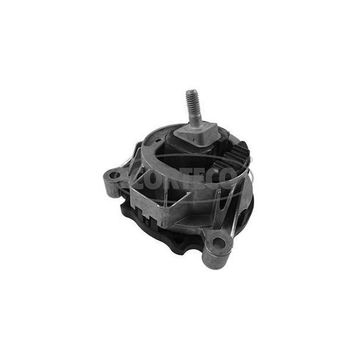 Corteco Bmw F20 F30 F32 F34 F36 Sağ Motor Takozu