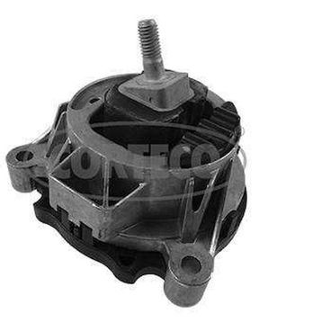 Corteco Bmw F20 F30 F32 F34 F36 Sağ Motor Takozu