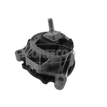 Corteco Bmw F20 F30 F32 F34 F36 Sağ Motor Takozu