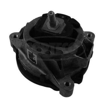 Corteco Bmw F20 F30 F32 F34 F36 Sağ Motor Takozu