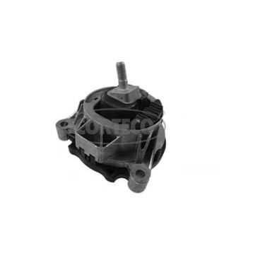 Corteco Bmw F20 F30 F32 F34 F36 Sağ Motor Takozu