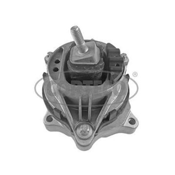 Corteco Bmw F20 F30 F32 F34 F36 Sağ Motor Takozu