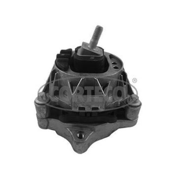 Corteco Bmw F20 F30 F32 F34 F36 Sağ Motor Takozu