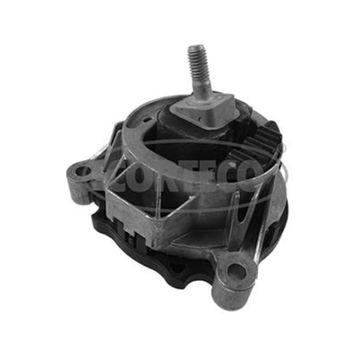 Corteco Bmw F20 F30 F32 F34 F36 Sağ Motor Takozu