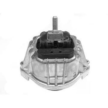 Corteco BMW M47 N47 E90 E91 E92 E81 E82 E87 E88 X1 E84 Sol Motor Takozu