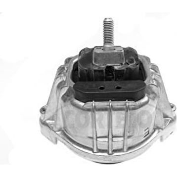 Corteco BMW M47 N47 E90 E91 E92 E81 E82 E87 E88 X1 E84 Sol Motor Takozu