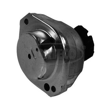 Corteco Bmw M57 D25 D30 E60 E61 E63 E64 Sol Motor Takozu