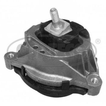 Corteco Bmw N20 N26 F30 F32 F80 F82 Sol Motor Takozu