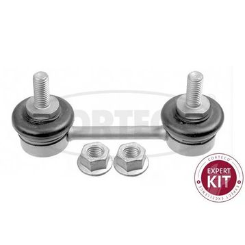 Corteco Bmw X3 E83 0311 Arka Sağ Sol Askı Rotu