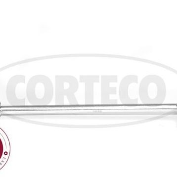 Corteco Bmw X6 E71 E72 0814 Ön Sağ Z Rot