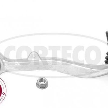 Corteco E63 E64 E64 E65 E66 Ön Alt Sol Salıncak