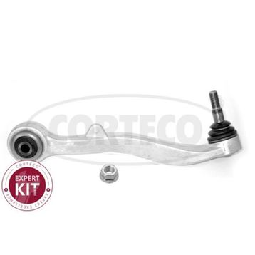 Corteco E63 E64 E64 E65 E66 Ön Alt Sol Salıncak