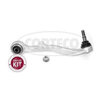 Corteco E63 E64 E64 E65 E66 Ön Alt Sol Salıncak