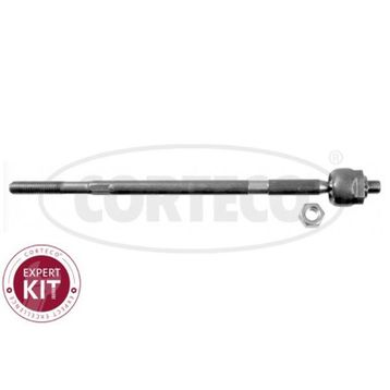Corteco Focus 98-04 Transit Connect 02 Rot Mili