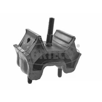 Corteco ML-Class W163 9805 Alt Sol Motor Takozu
