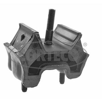Corteco ML-Class W163 9805 Alt Sol Motor Takozu