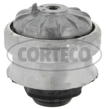 Corteco W201 Motor Takozu