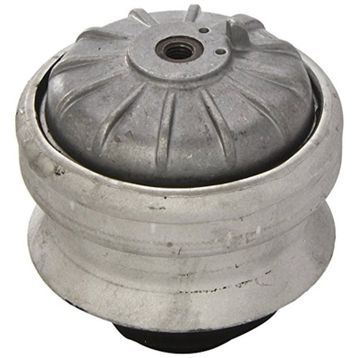Corteco W201 Motor Takozu