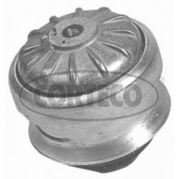 Corteco W201 Motor Takozu