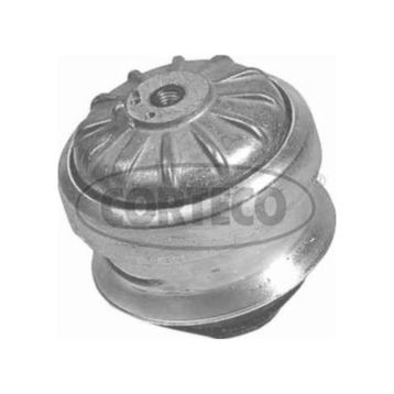 Corteco W201 Motor Takozu