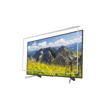 Coruian Onvo 50OV6000U Tv Ekran Koruyucu