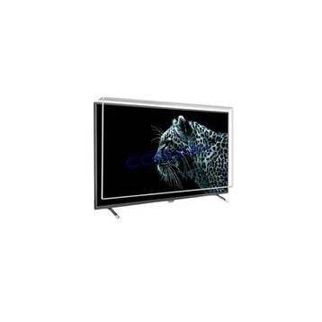 Coruian Onvo 50OV6000U Tv Ekran Koruyucu