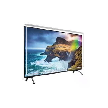 Coruian Panasonic 39" 100 Ekran Tv Ekran Koruyucu / Ekran Koruma Paneli
