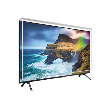 Coruian Panasonic 39" 100 Ekran Tv Ekran Koruyucu / Ekran Koruma Paneli