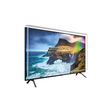 Coruian Panasonic 39" 100 Ekran Tv Ekran Koruyucu / Ekran Koruma Paneli