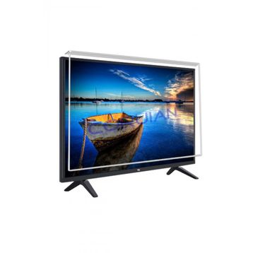Coruian Seg 32SCH5630 3 mm Uyumlu TV Ekran Koruyucu