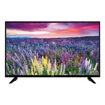 Coruian Vestel 49UD8380 Tv Ekran Koruyucu 3mm