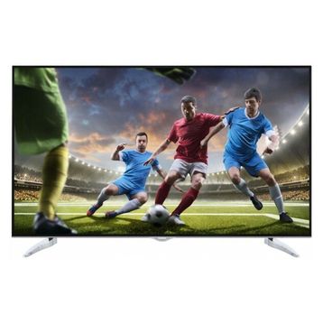 Coruian Vestel 49ud8400 Tv Ekran Koruyucu 3mm