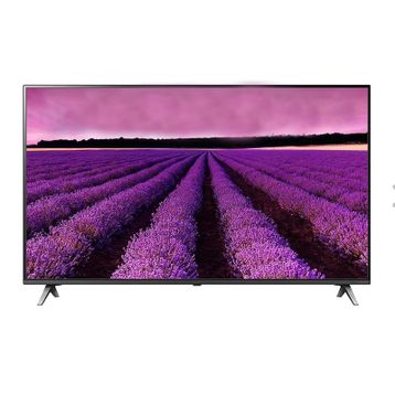 Coruian Vestel 49UD9160 Tv Ekran Koruyucu 3mm