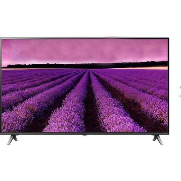 Coruian Vestel 55UD9280 Tv Ekran Koruyucu 3mm