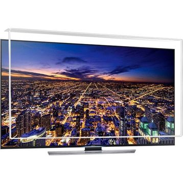 Coruian Vestel 55UD9280 Tv Ekran Koruyucu 3mm