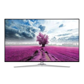 Coruian Vestel 65UD9000 Tv Ekran Koruyucu 3mm