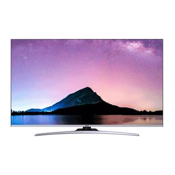 Coruian Vestel 65ud9800 Tv Ekran Koruyucu 3mm