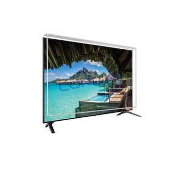 Coruian Vestel 65ud9800 Tv Ekran Koruyucu 3mm